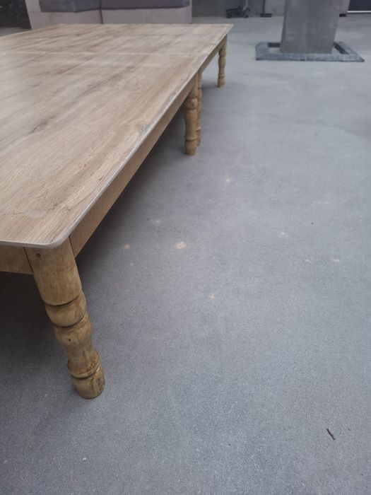 Xontaxta yasab beramiz