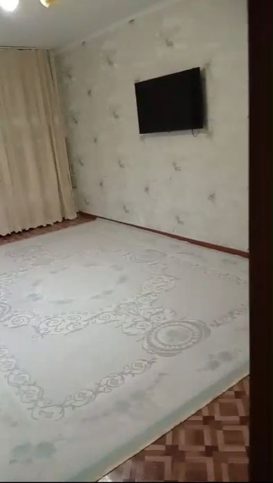 Продам одно комнатное квартиру, продам квартиру