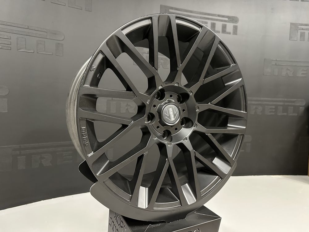 19цола 5x114.3 Toyota,Tesla,Kia,Nissan,Hundai,Mazda,Honda