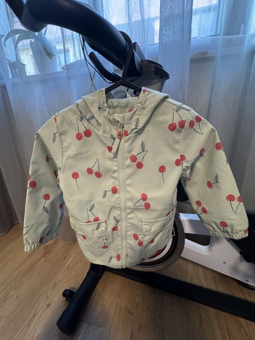 Горница адидас 98