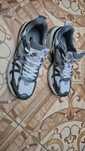Кроссовки Nike оригинал 45000