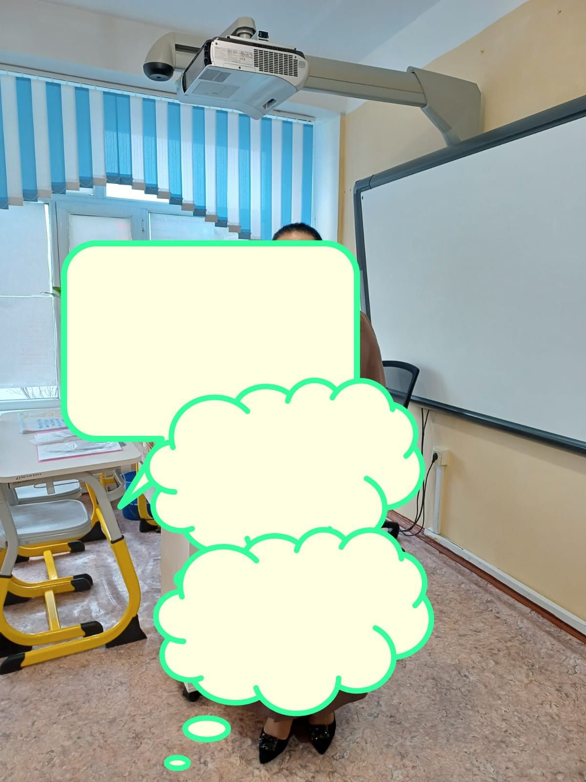 Продаю жалюзи! Ээ