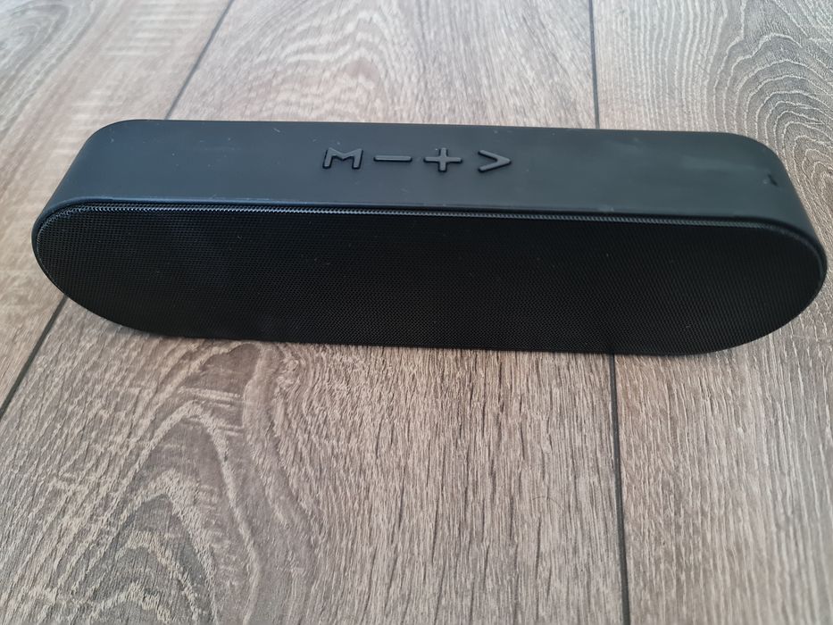 Vivo  колонка блютуз