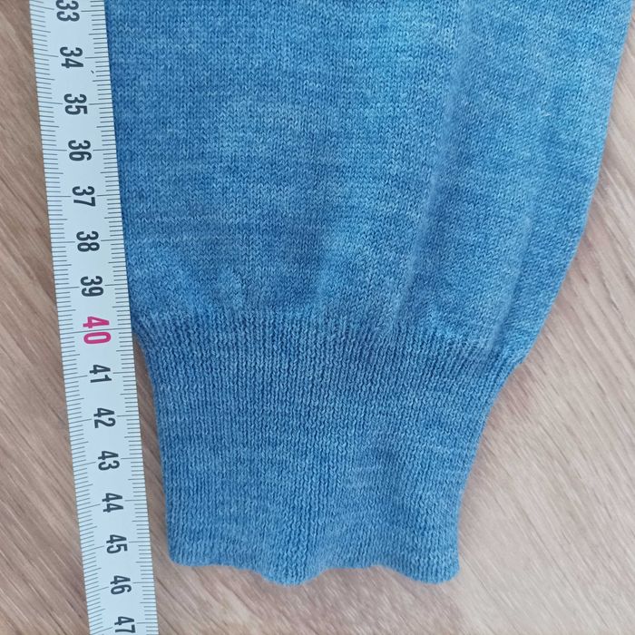 J.CREW  Merino M размер мъжки пуловери