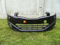 Bara fata Nissan Qashqai facelift an 2010-2013 cod 62022BR10H