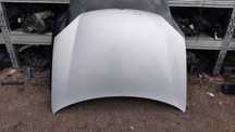 Capota Volkswagen Golf 5  an 2007