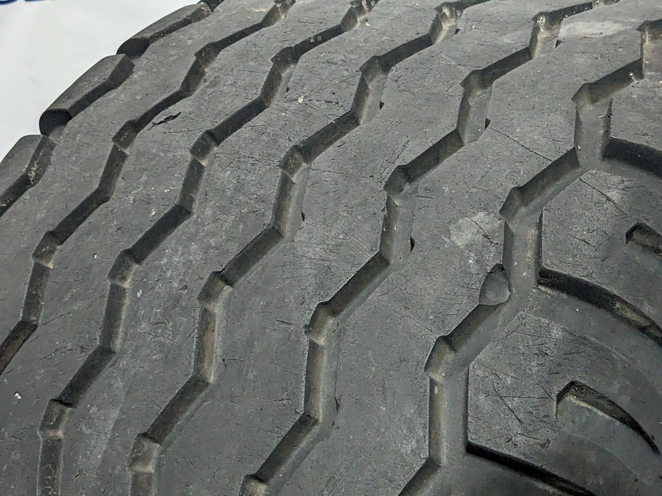 Anvelopa 500/50-17 Eurogrip (cod B101300A)