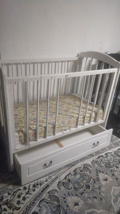 Манеж детский буу