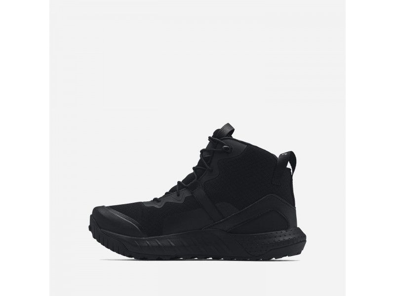 Under Armour Ua Micro G Valsetz Mid  размери - 45.5