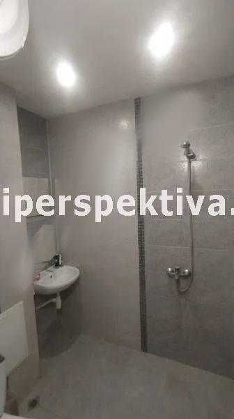 Продава се Двустаен апартамент в Пловдив, Тракия - 58 кв.м за 1637 €/кв.м - Снимка #2