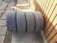 Cauciucuri 235/45R17