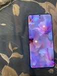 Samsung s20 plus
