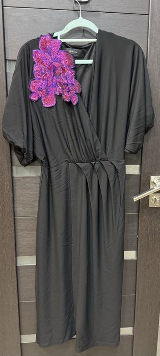 Продам вечернее платье