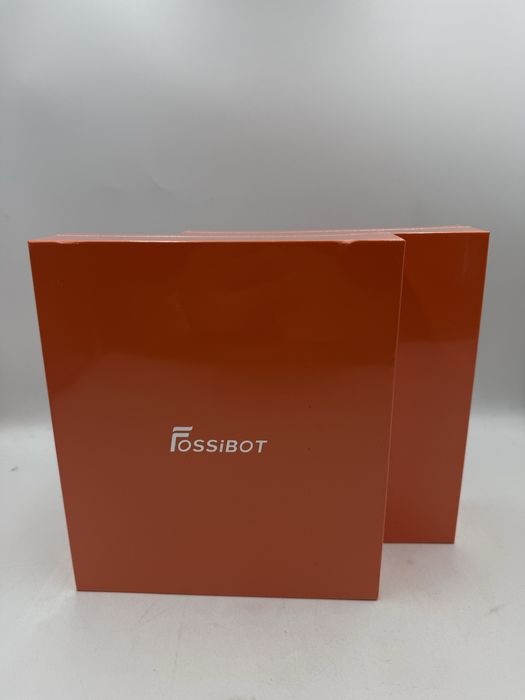 Telefon Mobil Fossibot F114 Memorie 16/128GB Sigilat T1