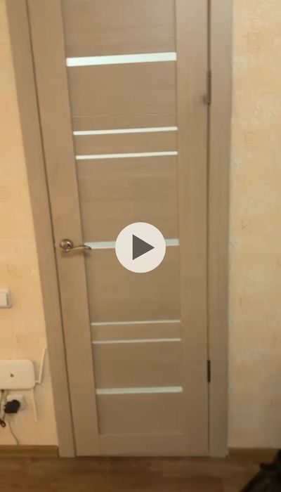 Продам двери межкомнатные