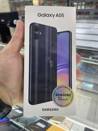 Samsung A05 4/128GB
