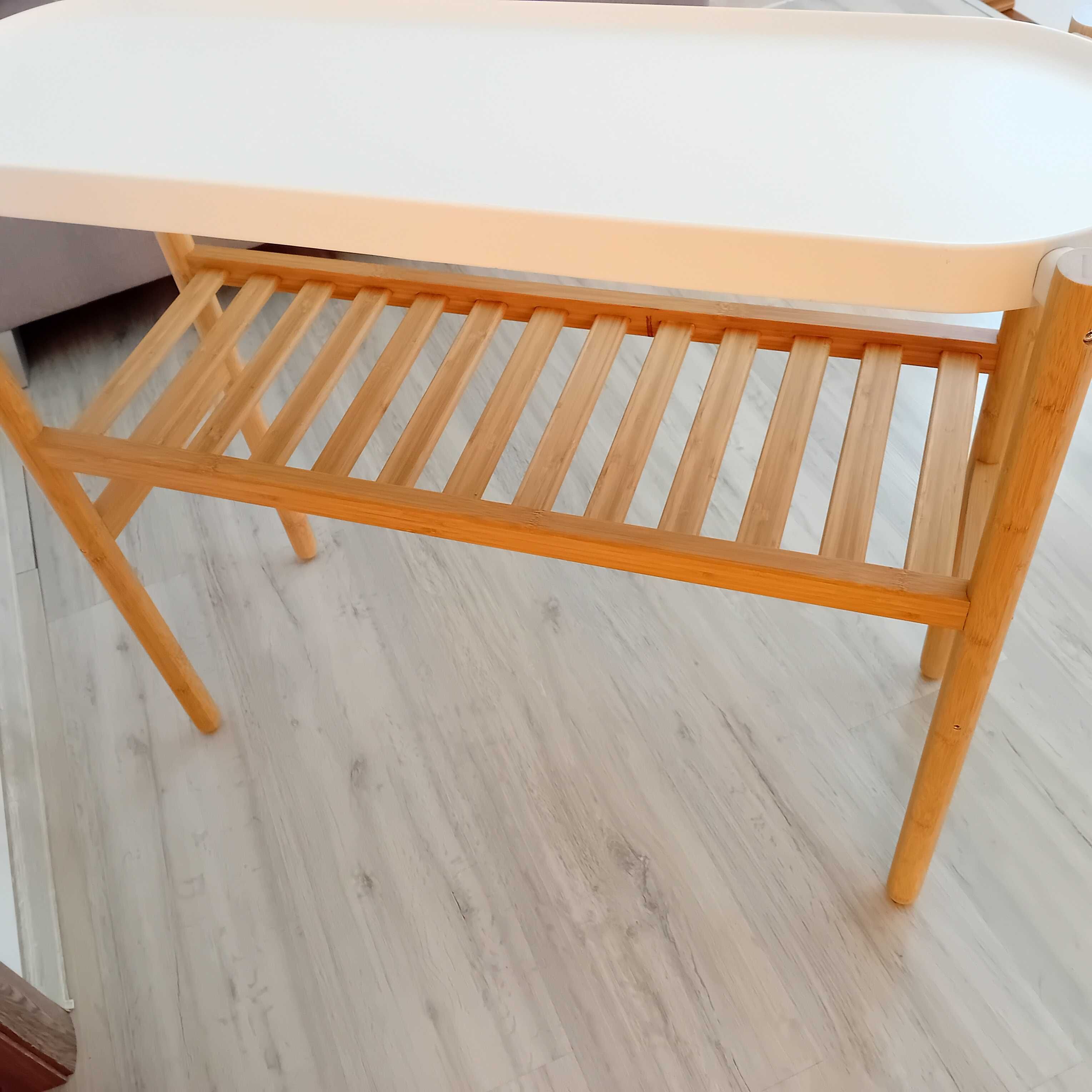 Suport / organizator flori IKEA
