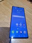 Vand urgent samsung note 22 600 negociabil