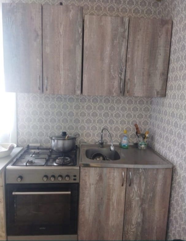 Продам дом пригороде