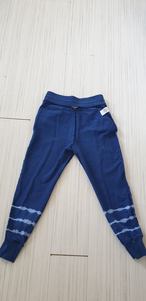 POLO Ralph Lauren Slim Fit Womens Pant Size M ОРИГИНАЛ! Дамско Долнище