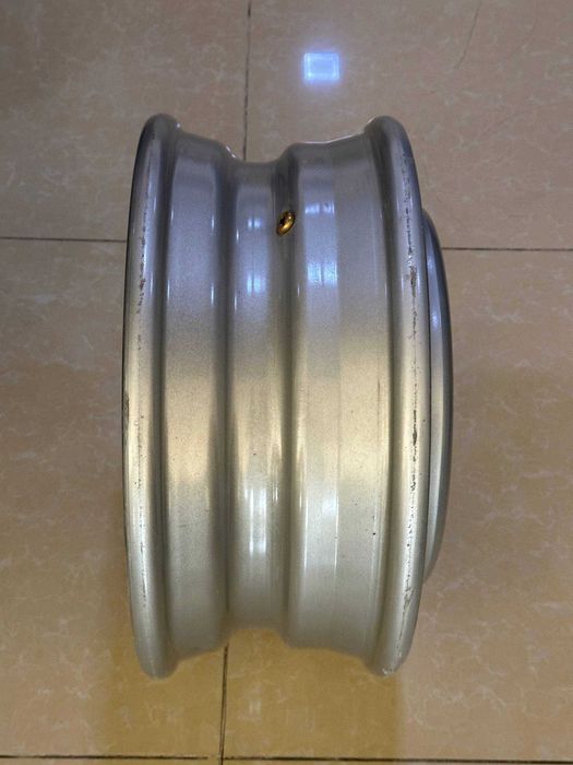 Diska isuzu 17.5
