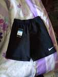 Pantaloni scurți Nike nefolositi unisex