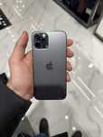 Iphone 12 Pro 128 arzonga srochno