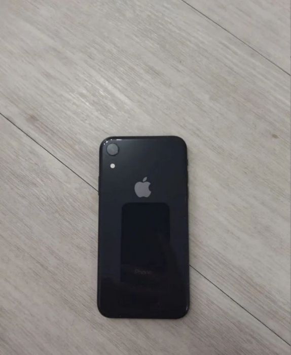 Iphone Xr 128g Айфон Хr 128g