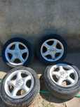 Roti 15 – 7Jx15H2, 5x112 – VW, Audi, Skoda, Seat, Mercedes