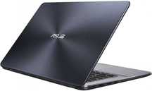 Новый в коробке Asus Ryzen5/12GbDDR4/SSD120Gb/HDD1Tb/15.6FHD/6ч/Win10