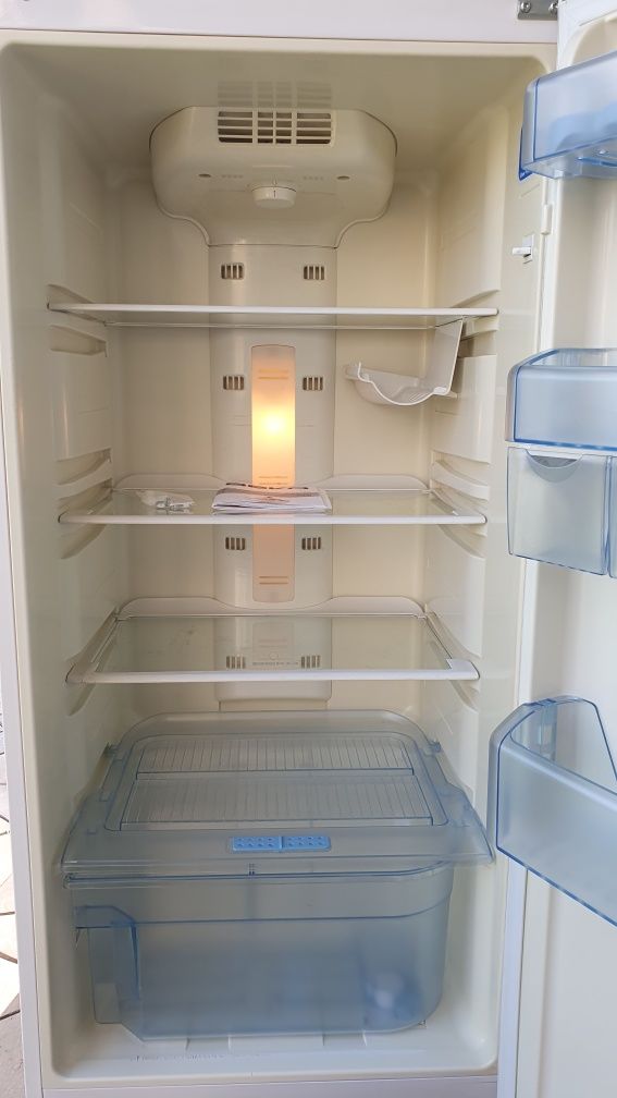 СРОЧНО! Холодильник BEKO Турция