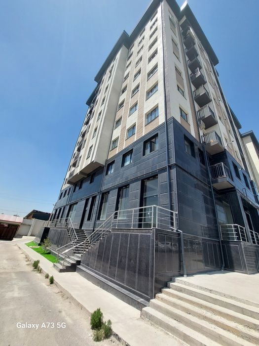 Tijorat Maydonlari Sotuv va Ijaraga beriladi
- Manzil: Toshkent viloya