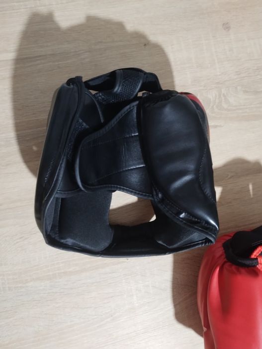 Cască de protecție