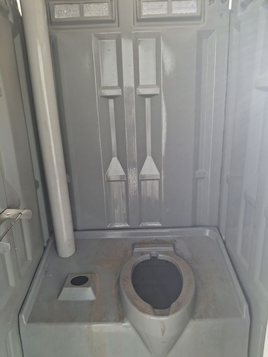 П р о д а е т с я