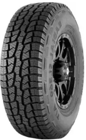 Anvelope noi 245/75R16 111S Goodride SL369