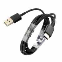 Cablu de date Samsung Original USB - Type C pentru S8,S9,S10,S20,Note
