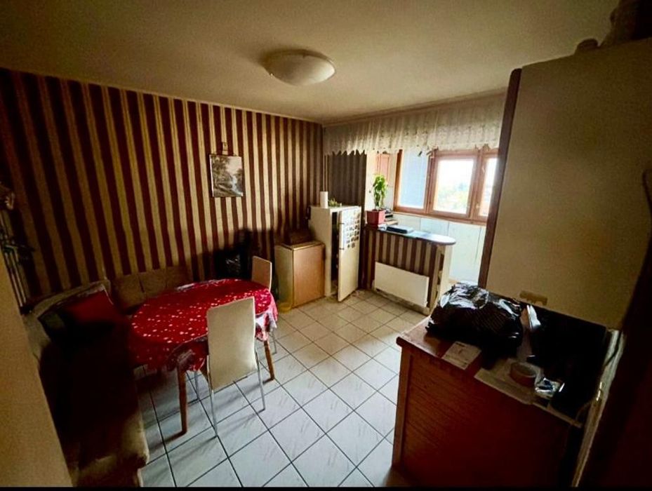 Двустаен, продажба, ж.к Люлин 9