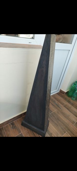 Декоративни предмети за дома