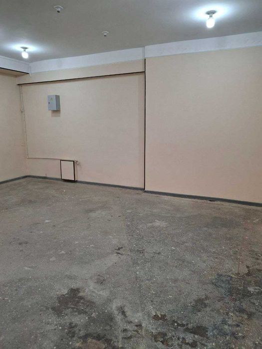 Сдается в аренду Паркентский рынок 36-кв Без маклер