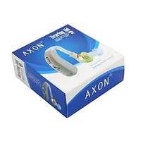 Aparat auditiv Axon f 137/proteza auditiva Axon F-137