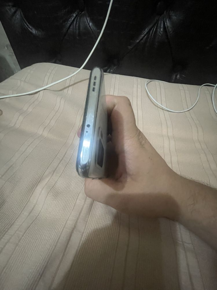 Redmi 10s 128/6 sotiladi
