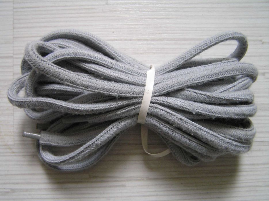 Кънки на лед Ботас Botas № 36.5 / 37