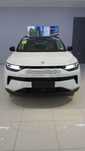 Leapmotor C11 Gibrid dop opsiya 2025. NALICHI BOR.SARDORBEK