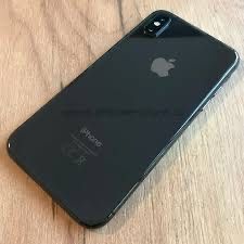 Продам Iphone X 64 gb