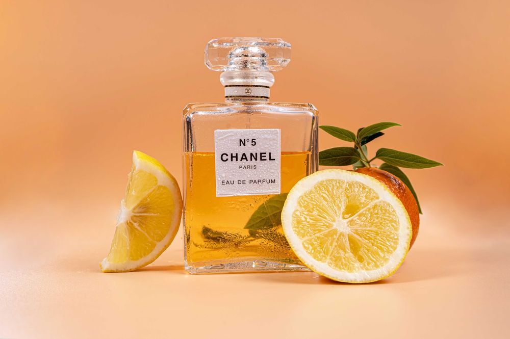 Sedinte foto video în Studio | Branding | Comerciale | Fotografa