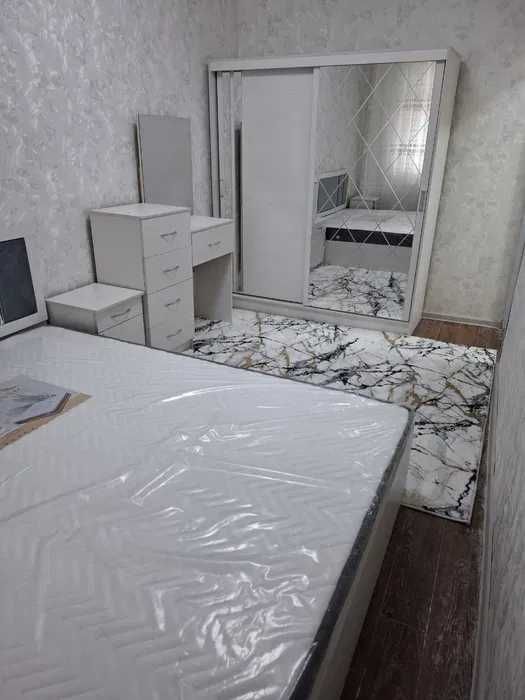 R10! Сдаётся квартира 2/5/9 на МЕГА ПЛАНЕТЕ! Юнусабадский р-н!