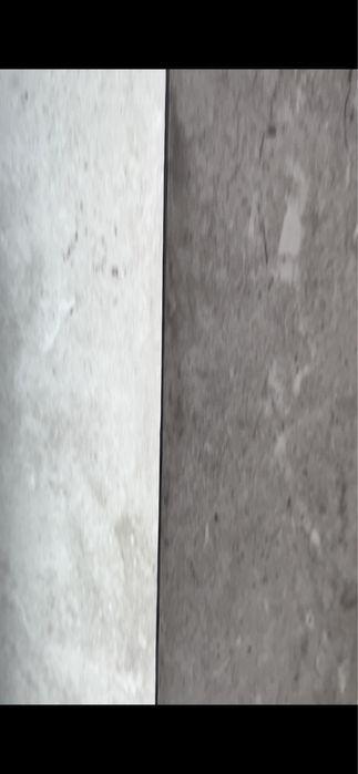 Zugrav/ faiantar cu experienta