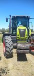 Class arion 630 sotiladi