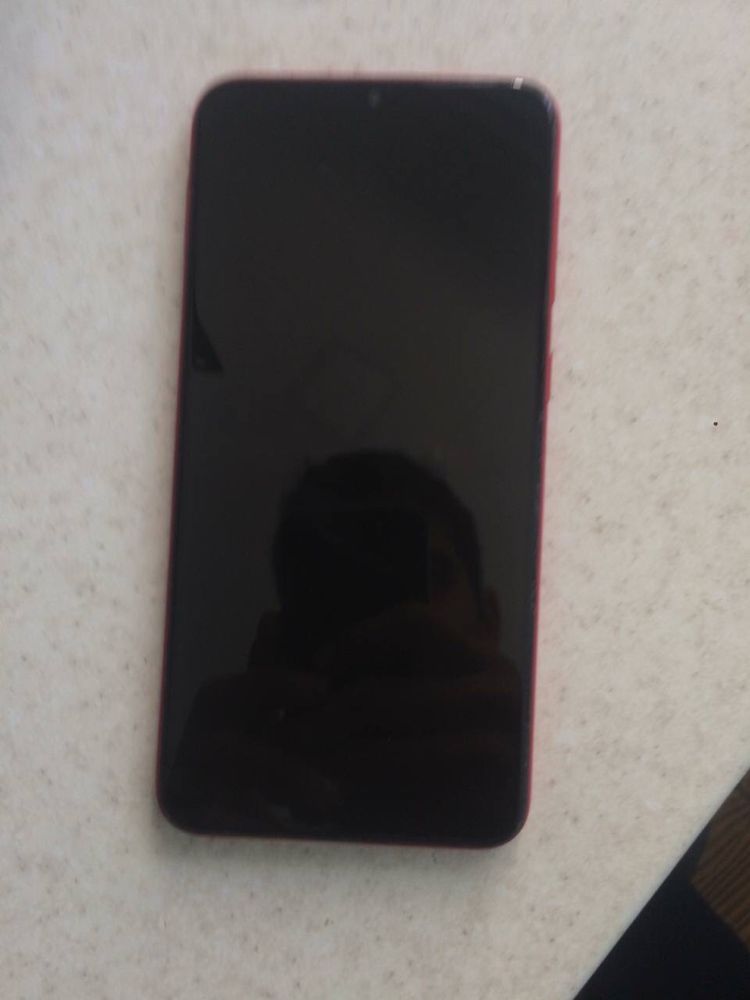 Samsung A 10 2/32