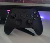Vând Controller xbox series x/s